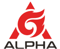 Alpha Group-UK LTD